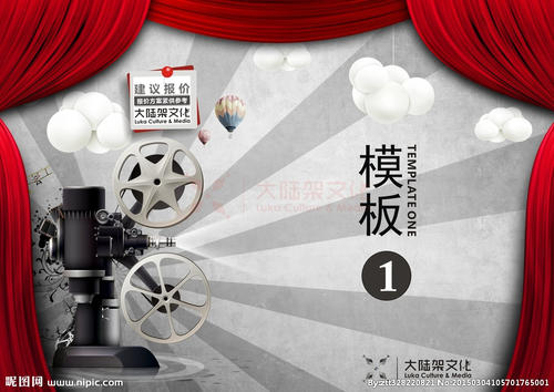购买假芳邦大学文凭毕业证