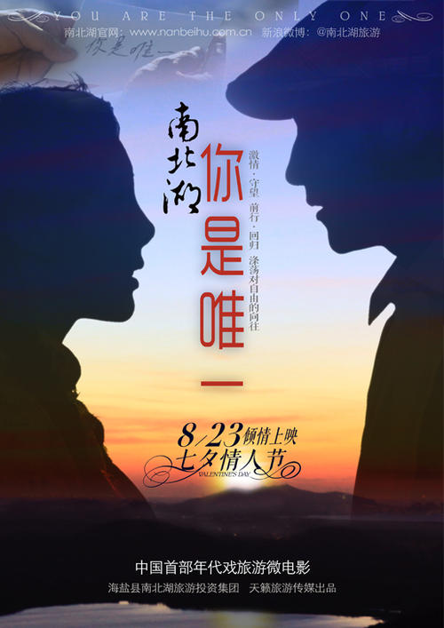 国立化学制药学院硕士成绩单